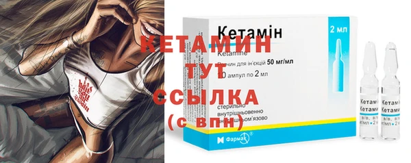 гашик Арсеньев