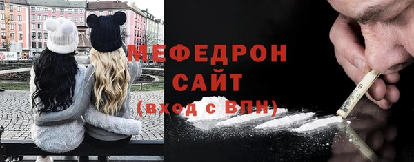 гашик Арсеньев