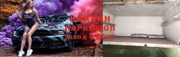 СК Аркадак
