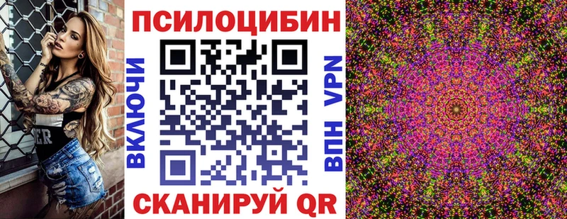 мориарти телеграм  Сусуман  Псилоцибиновые грибы прущие грибы 